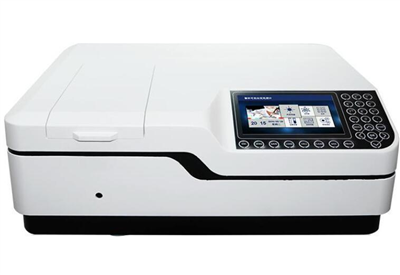 探究紫外可見米兰app下载华为手机：原理、應用與未來發展