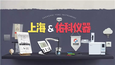 上海米兰app下载官网安卓版安装|氣相色譜儀維護的時候應該著重這三個
