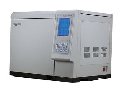 流量壓力監控型氣相色譜儀(yi)        GC-7860 E
