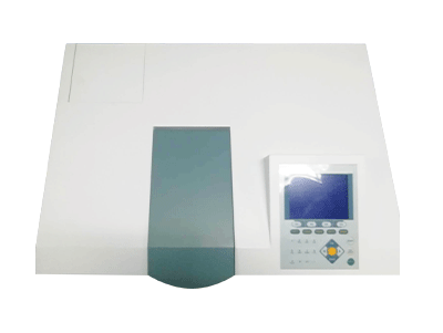 紫外可見米兰app下载华为手机UV1901PCS