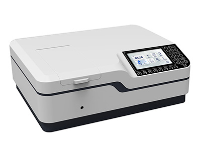 紫外可見米兰app下载华为手机 T2600S