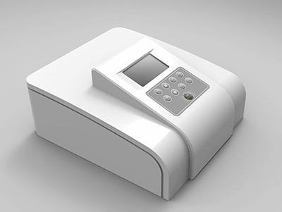 恒溫進樣係統 T2000