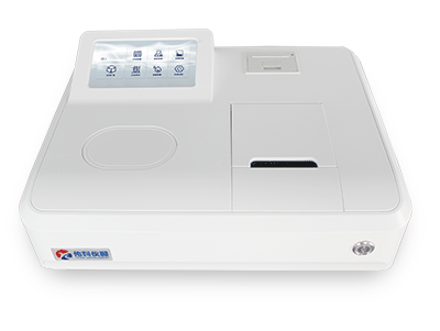 IT-1000N2H4聯氨鹽測定儀(yi) 