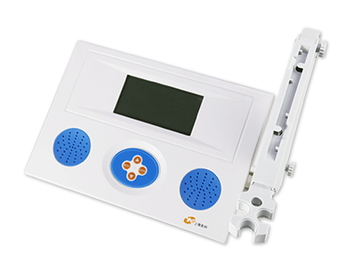 DDS-307型 電導率儀(yi) 