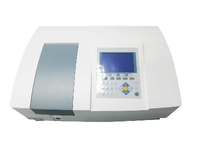 雙光束紫外可見米兰app下载华为手机 UV1900