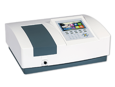  紫外可見米兰app下载华为手机N5000SPlus