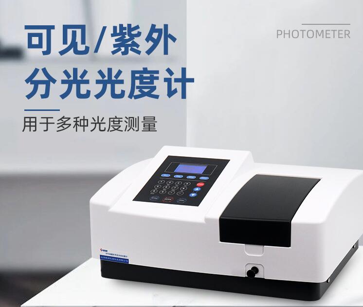 米兰app下载华为手机722N.jpg