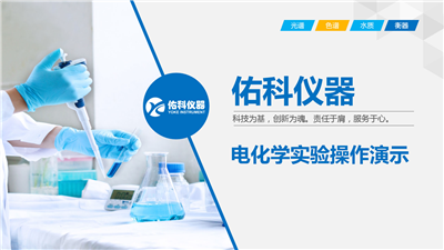 P917係列離子計