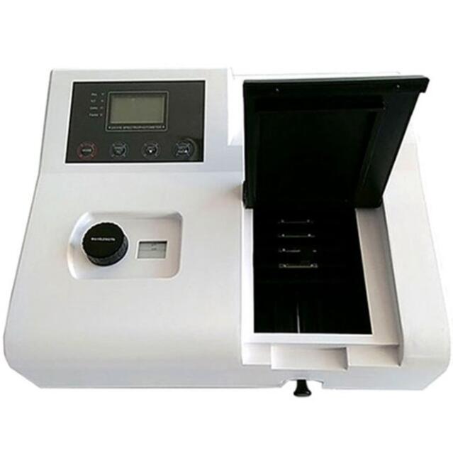 紫外可見米兰app下载华为手机 UV754PC
