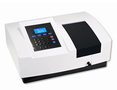 米兰app下载华为手机