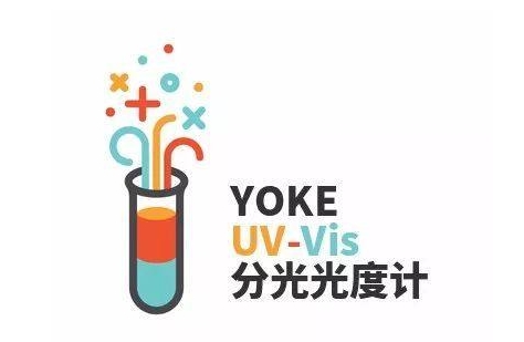 米兰app下载华为手机生產廠家測定化妝水中透明質酸含量