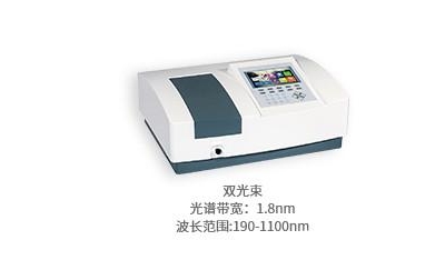 米兰app下载华为手机儀器