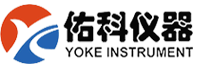 米兰app下载官网